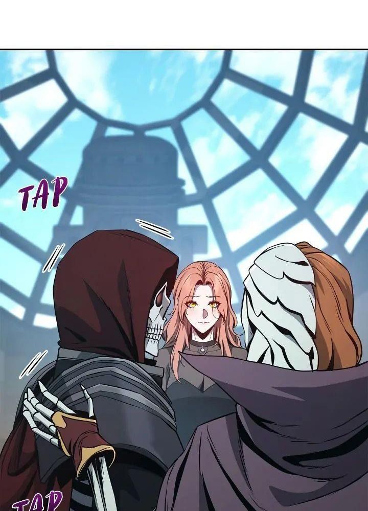 Chiến Binh Xương Trắng Thất Thủ Chapter 266 - Trang 2