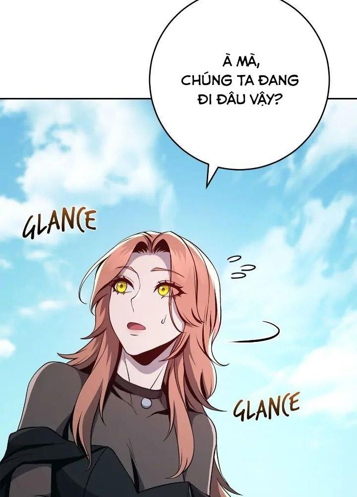Chiến Binh Xương Trắng Thất Thủ Chapter 266 - Trang 2