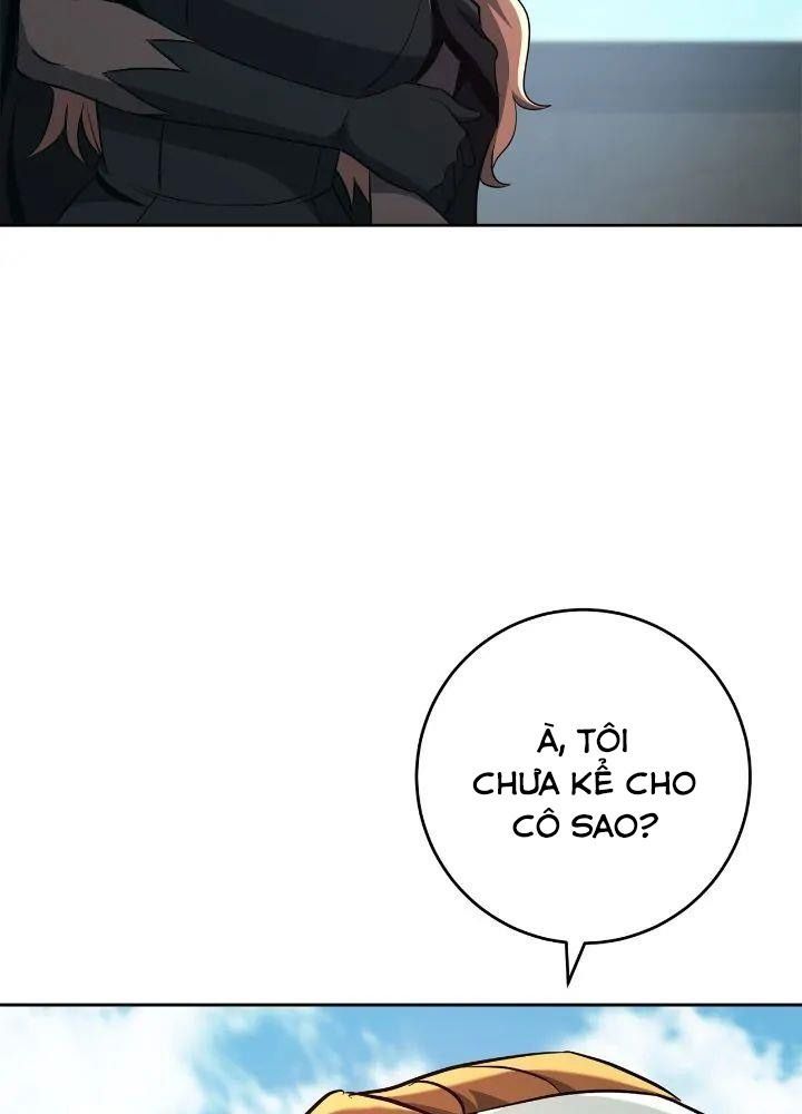 Chiến Binh Xương Trắng Thất Thủ Chapter 266 - Trang 2