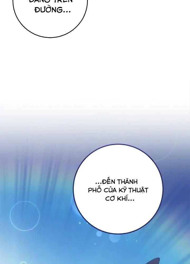 Chiến Binh Xương Trắng Thất Thủ Chapter 266 - Trang 2