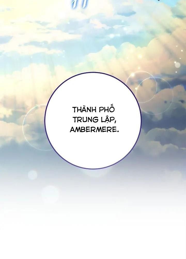 Chiến Binh Xương Trắng Thất Thủ Chapter 266 - Trang 2