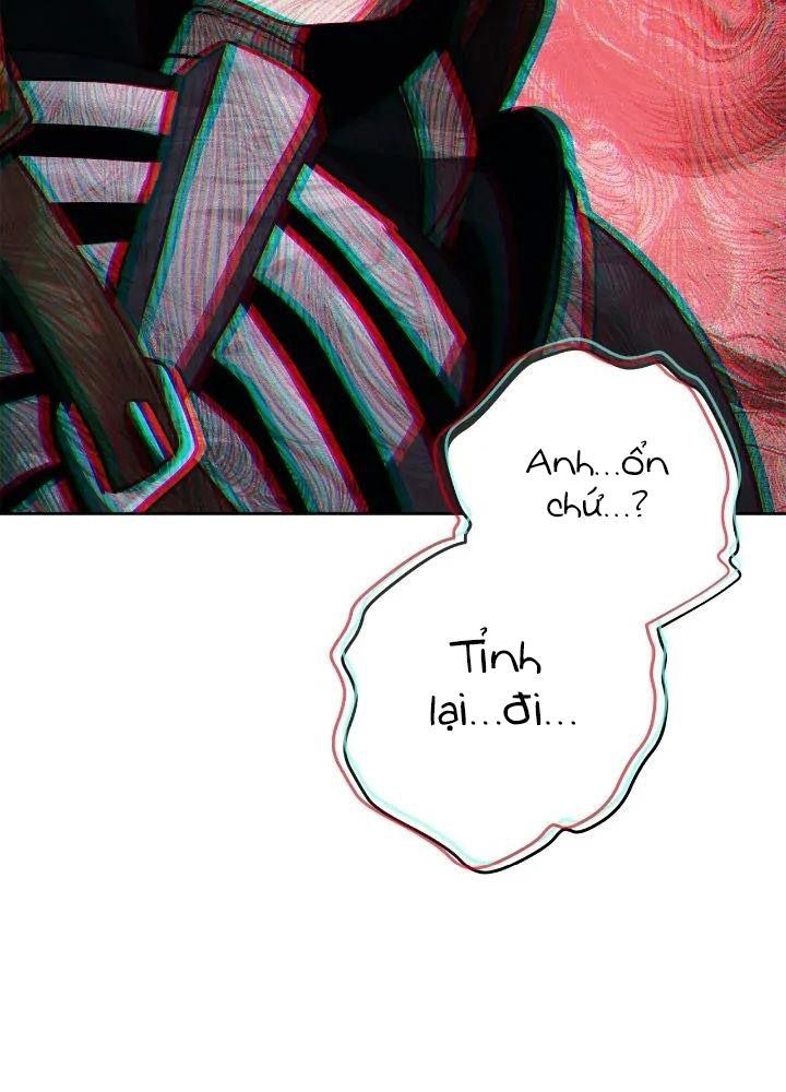 Chiến Binh Xương Trắng Thất Thủ Chapter 266 - Trang 2