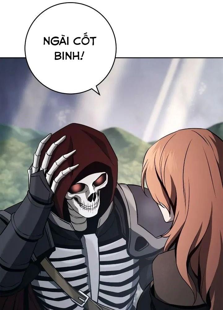 Chiến Binh Xương Trắng Thất Thủ Chapter 266 - Trang 2