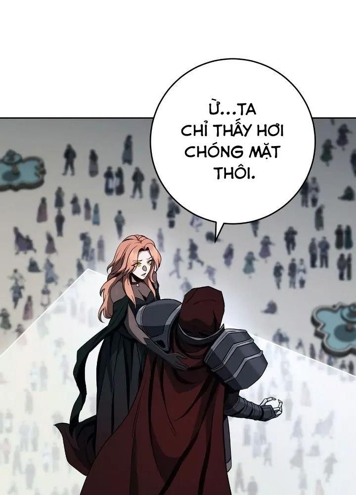 Chiến Binh Xương Trắng Thất Thủ Chapter 266 - Trang 2