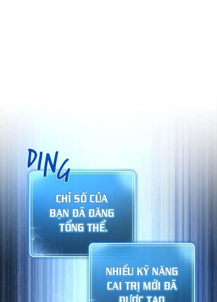 Chiến Binh Xương Trắng Thất Thủ Chapter 266 - Trang 2