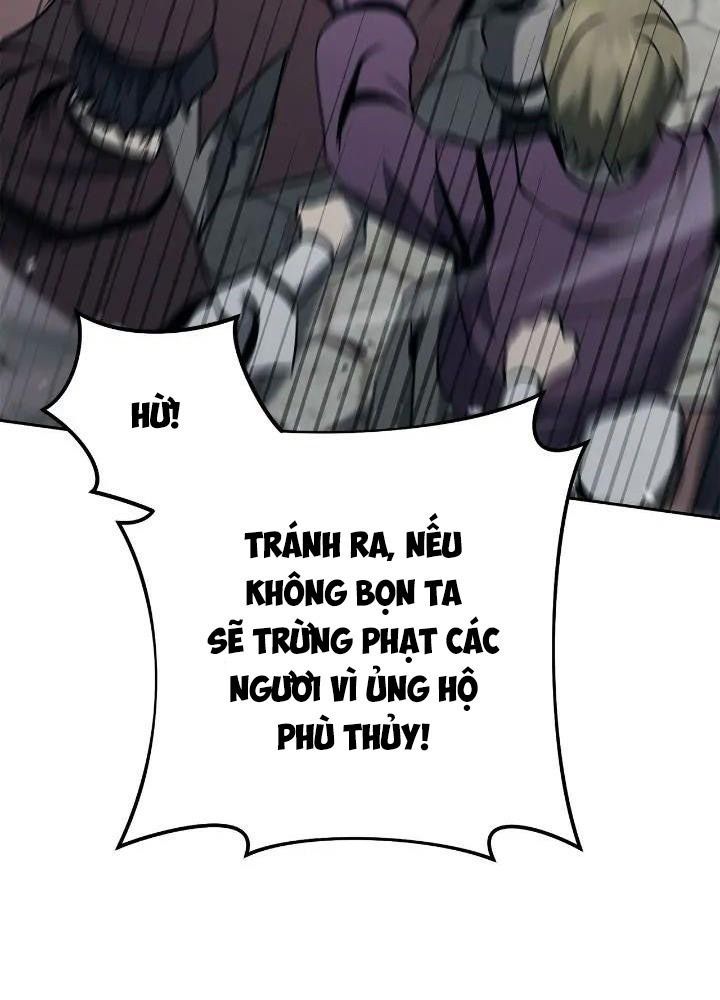 Chiến Binh Xương Trắng Thất Thủ Chapter 266 - Trang 2
