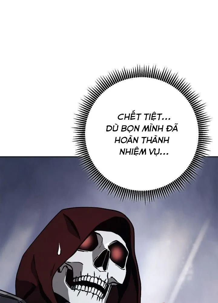 Chiến Binh Xương Trắng Thất Thủ Chapter 266 - Trang 2