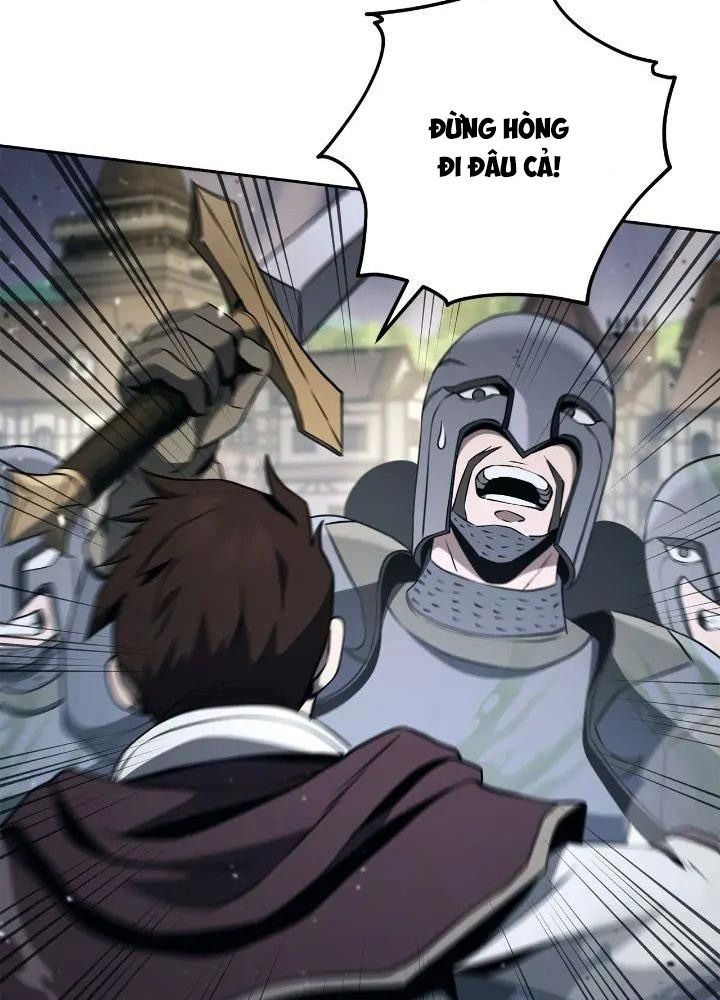 Chiến Binh Xương Trắng Thất Thủ Chapter 266 - Trang 2
