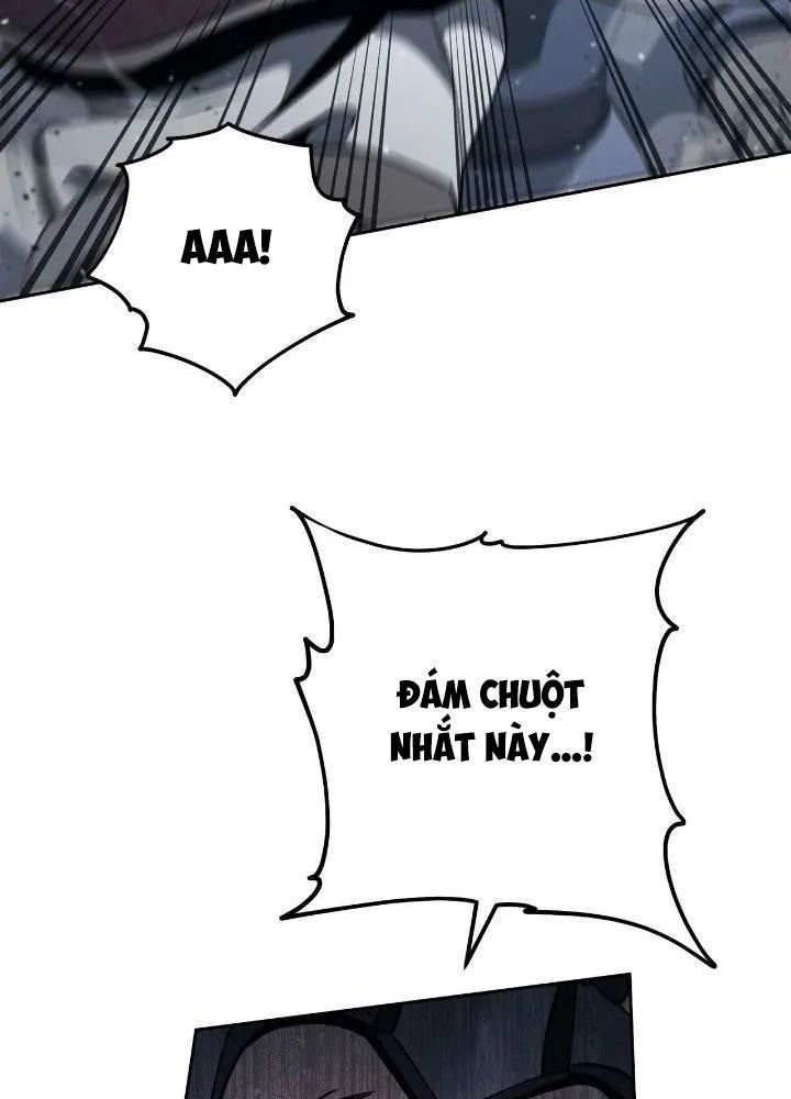 Chiến Binh Xương Trắng Thất Thủ Chapter 266 - Trang 2