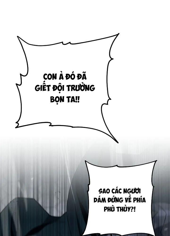 Chiến Binh Xương Trắng Thất Thủ Chapter 266 - Trang 2