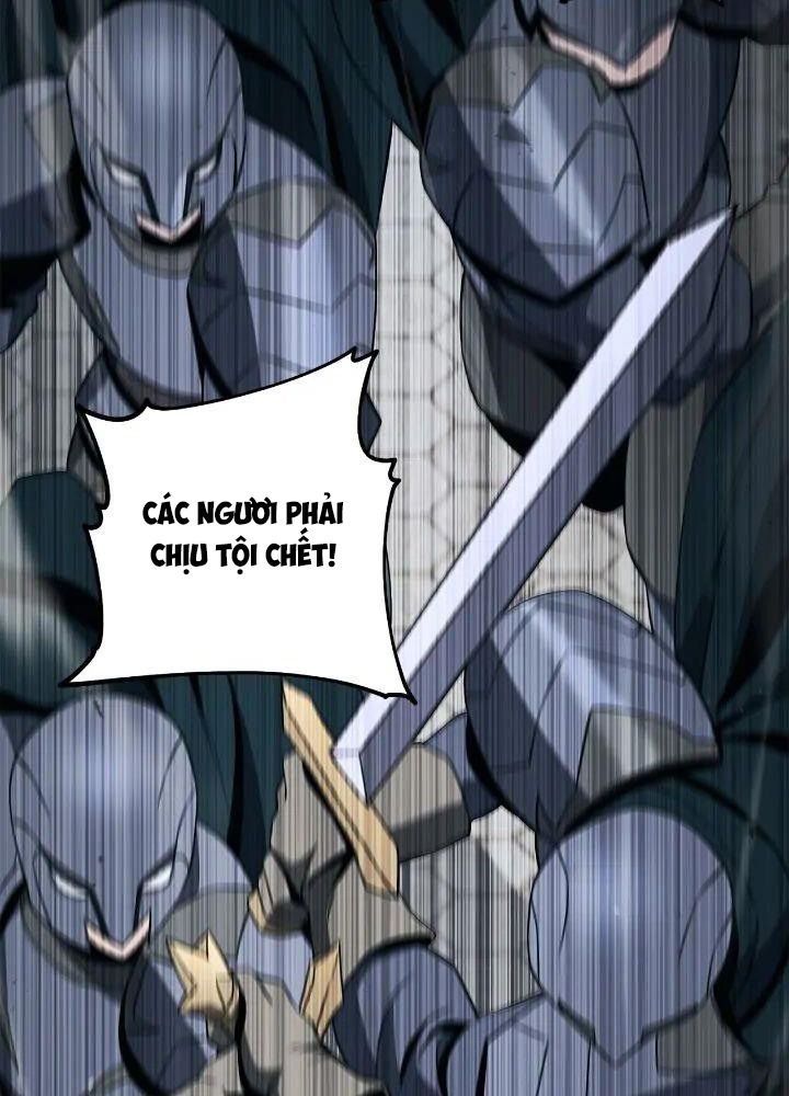 Chiến Binh Xương Trắng Thất Thủ Chapter 266 - Trang 2