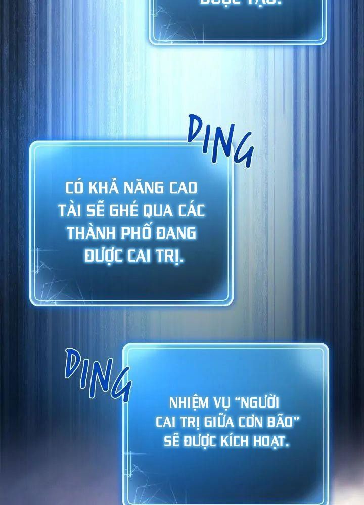 Chiến Binh Xương Trắng Thất Thủ Chapter 266 - Trang 2