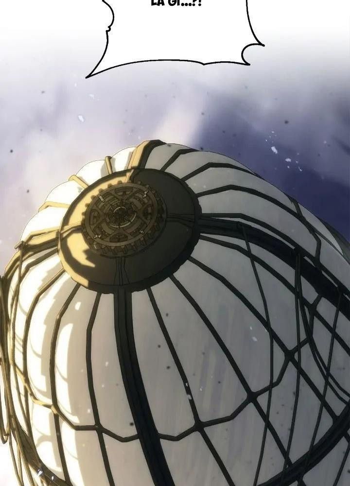 Chiến Binh Xương Trắng Thất Thủ Chapter 266 - Trang 2