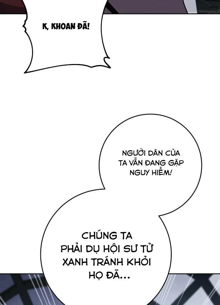 Chiến Binh Xương Trắng Thất Thủ Chapter 266 - Trang 2