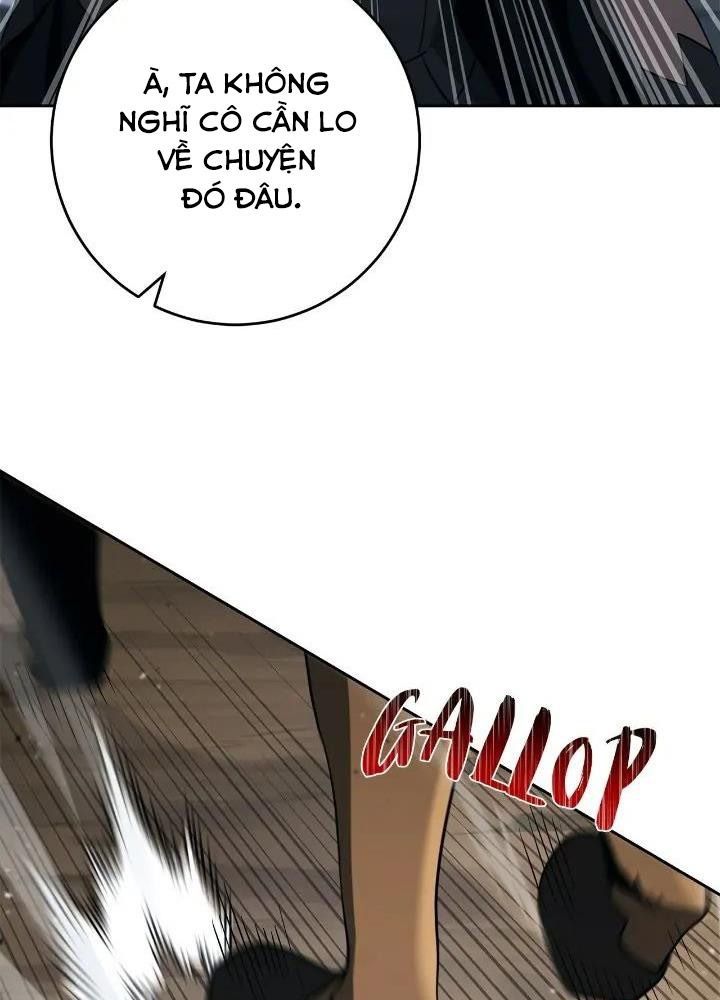 Chiến Binh Xương Trắng Thất Thủ Chapter 266 - Trang 2
