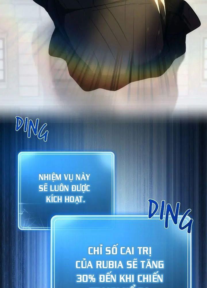 Chiến Binh Xương Trắng Thất Thủ Chapter 266 - Trang 2