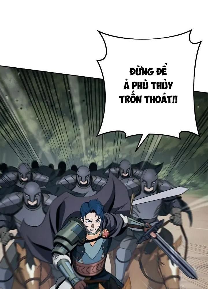 Chiến Binh Xương Trắng Thất Thủ Chapter 266 - Trang 2