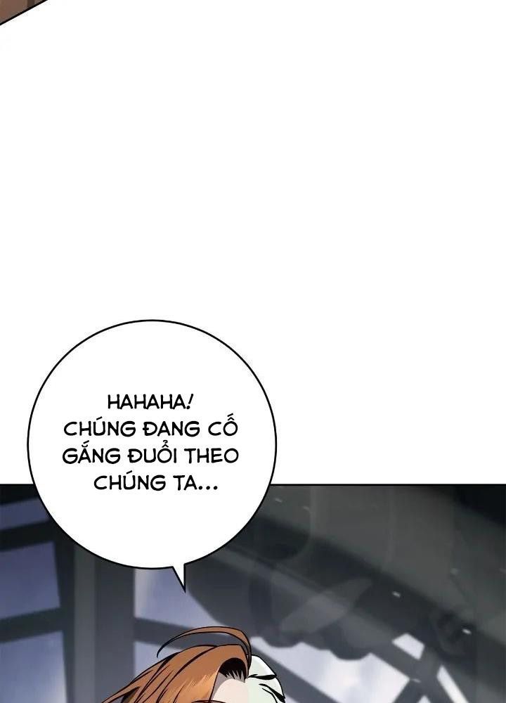 Chiến Binh Xương Trắng Thất Thủ Chapter 266 - Trang 2