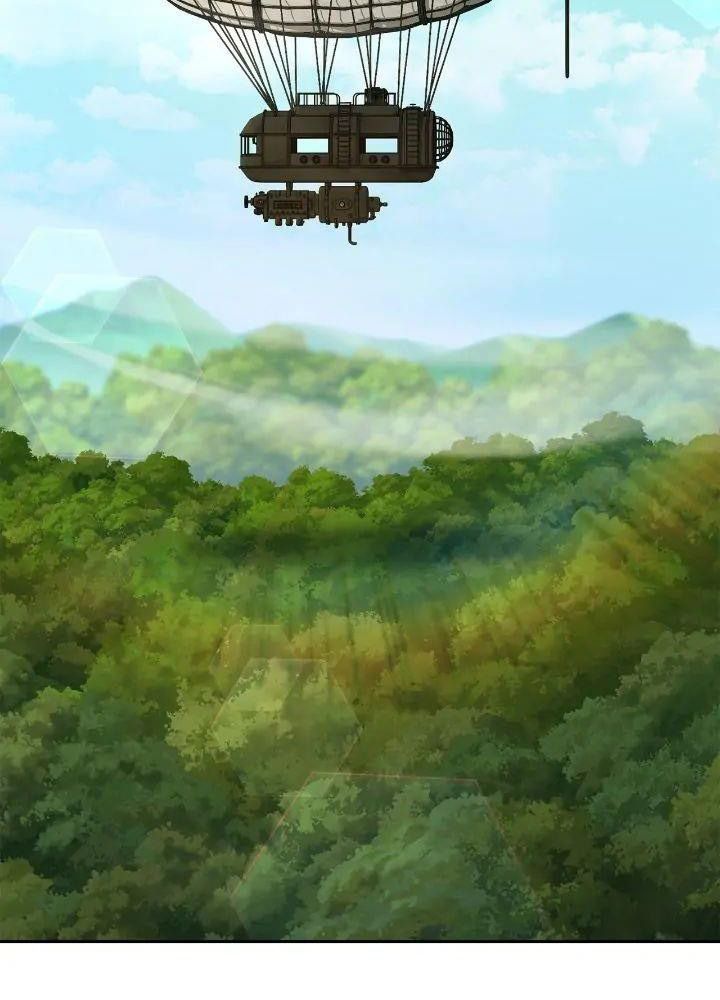 Chiến Binh Xương Trắng Thất Thủ Chapter 266 - Trang 2