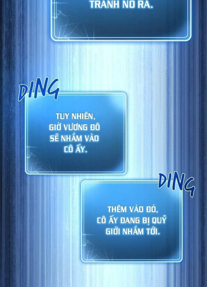 Chiến Binh Xương Trắng Thất Thủ Chapter 266 - Trang 2