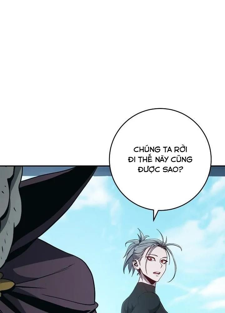 Chiến Binh Xương Trắng Thất Thủ Chapter 266 - Trang 2