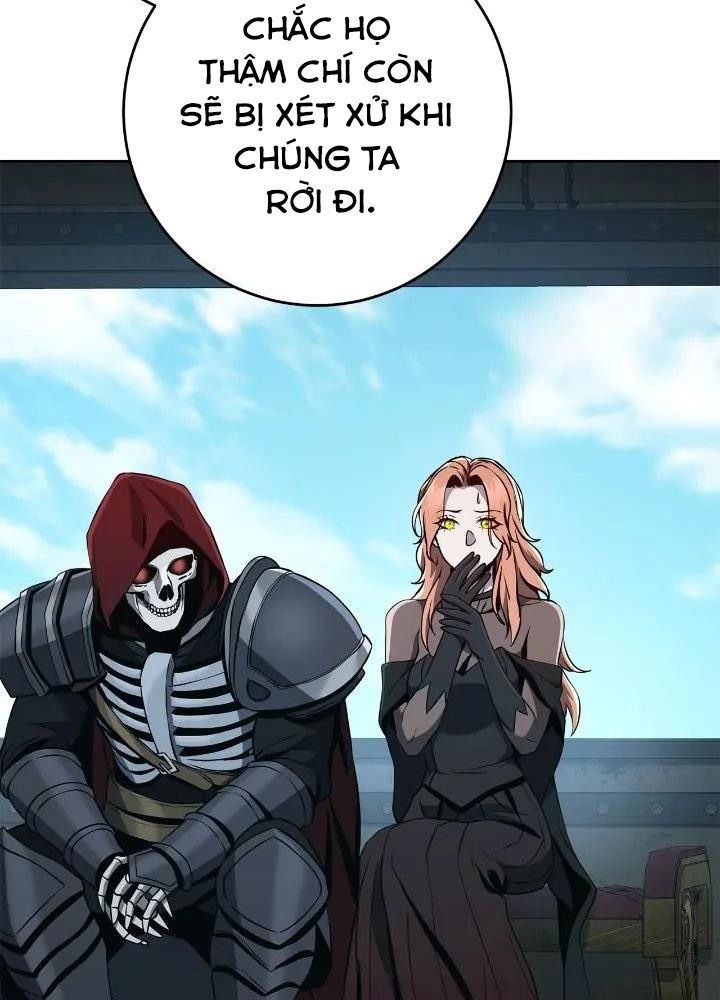 Chiến Binh Xương Trắng Thất Thủ Chapter 266 - Trang 2