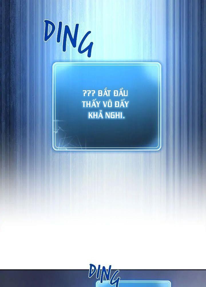 Chiến Binh Xương Trắng Thất Thủ Chapter 266 - Trang 2