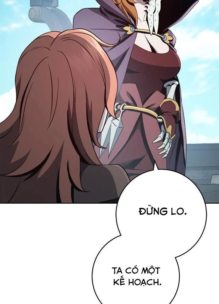 Chiến Binh Xương Trắng Thất Thủ Chapter 266 - Trang 2