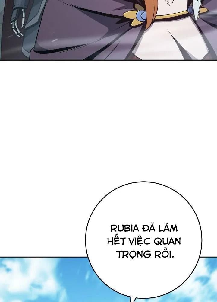Chiến Binh Xương Trắng Thất Thủ Chapter 266 - Trang 2