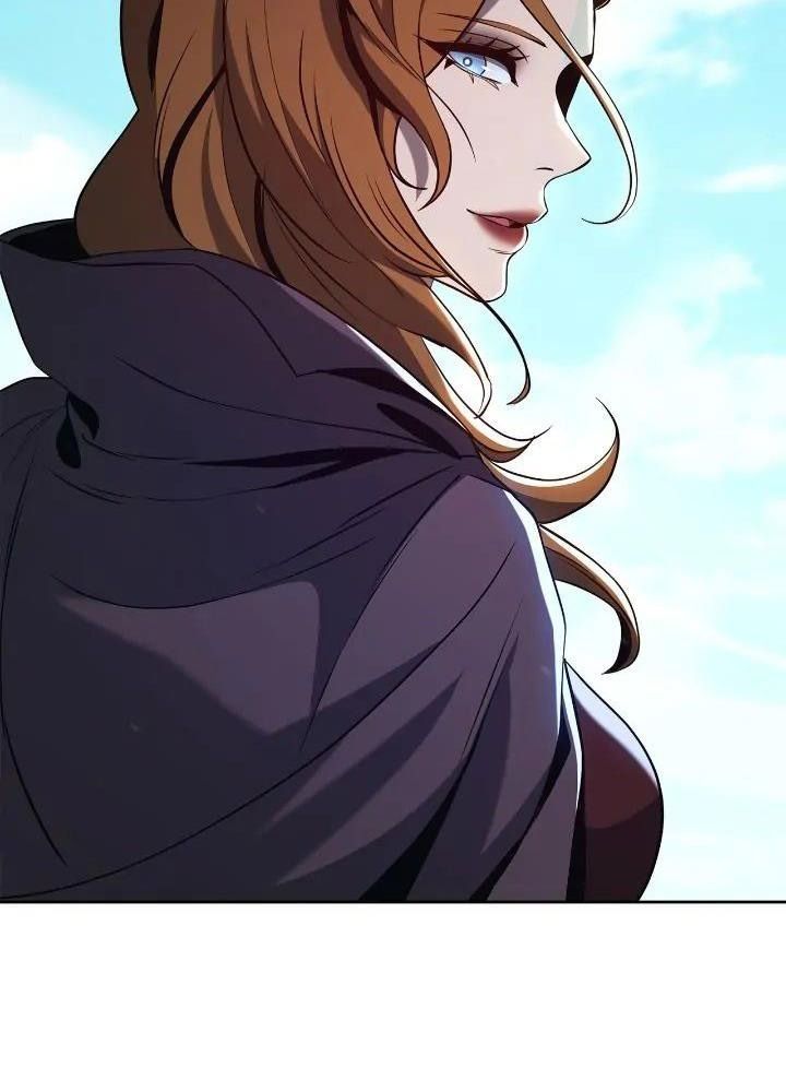 Chiến Binh Xương Trắng Thất Thủ Chapter 266 - Trang 2
