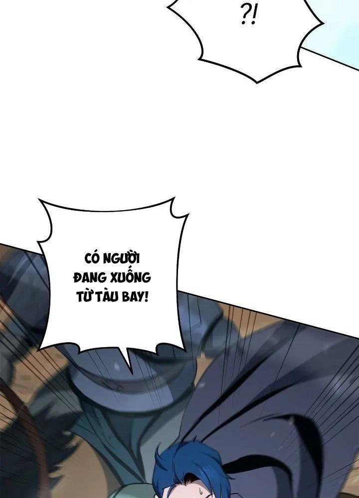 Chiến Binh Xương Trắng Thất Thủ Chapter 266 - Trang 2