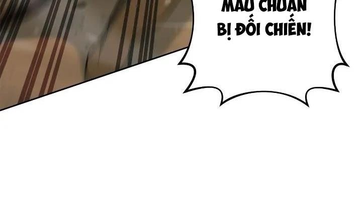 Chiến Binh Xương Trắng Thất Thủ Chapter 266 - Trang 2