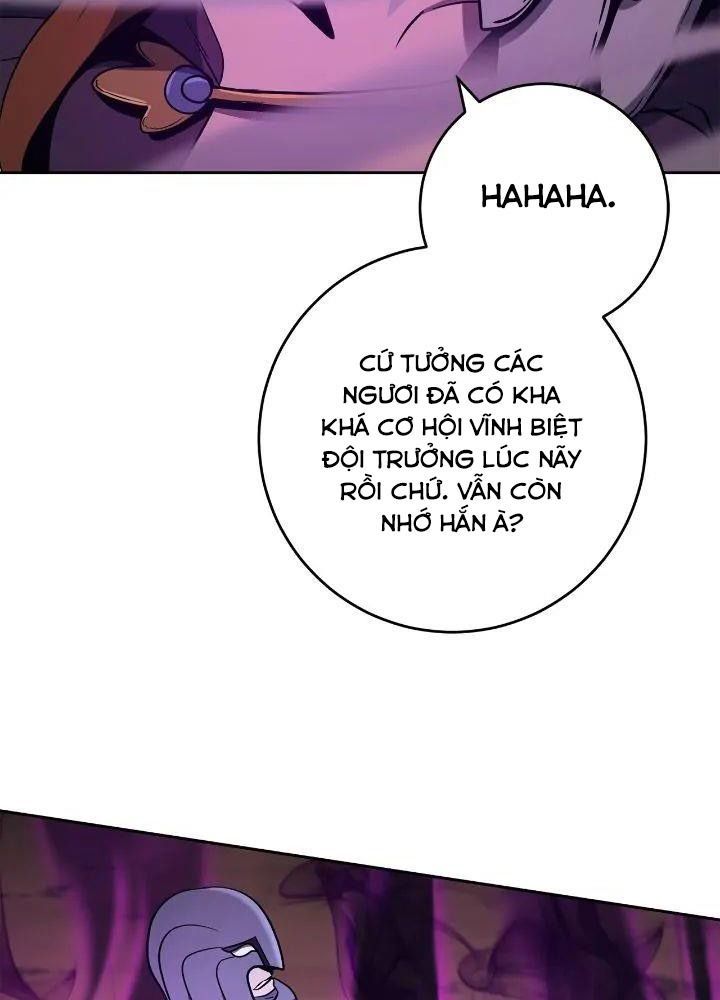 Chiến Binh Xương Trắng Thất Thủ Chapter 266 - Trang 2