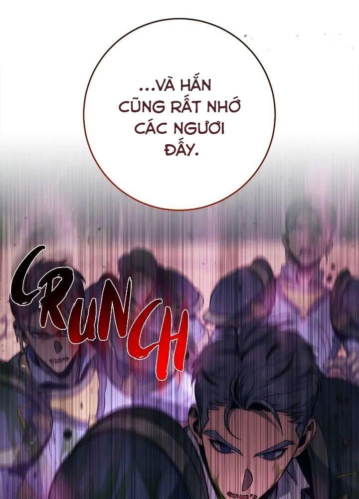 Chiến Binh Xương Trắng Thất Thủ Chapter 266 - Trang 2