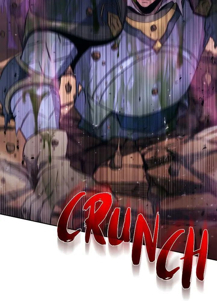 Chiến Binh Xương Trắng Thất Thủ Chapter 266 - Trang 2