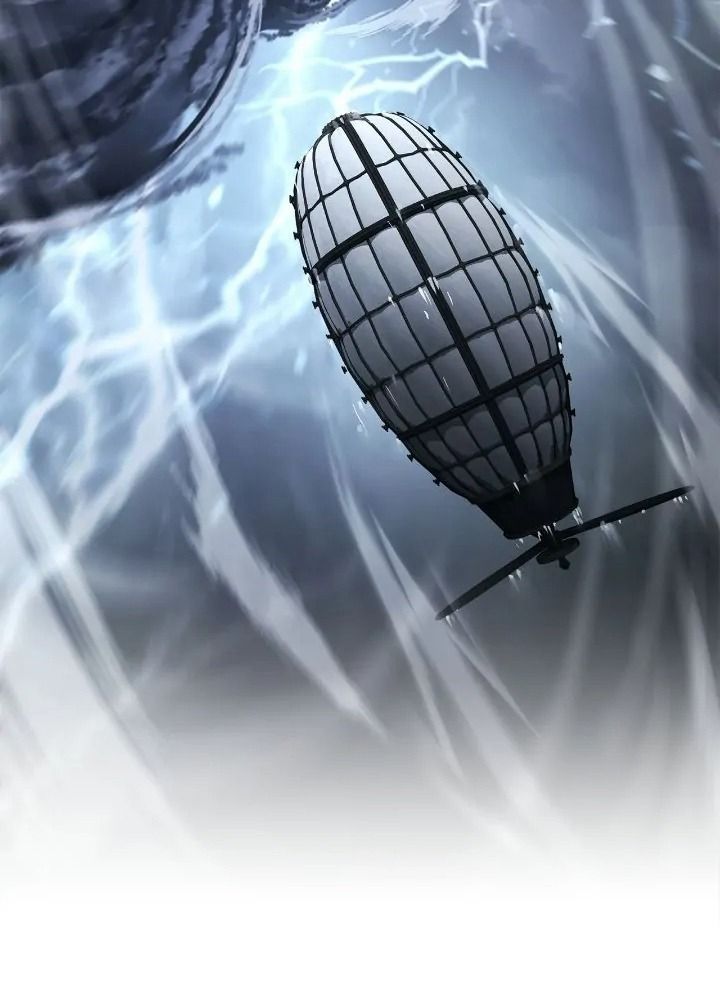 Chiến Binh Xương Trắng Thất Thủ Chapter 267 - Trang 2