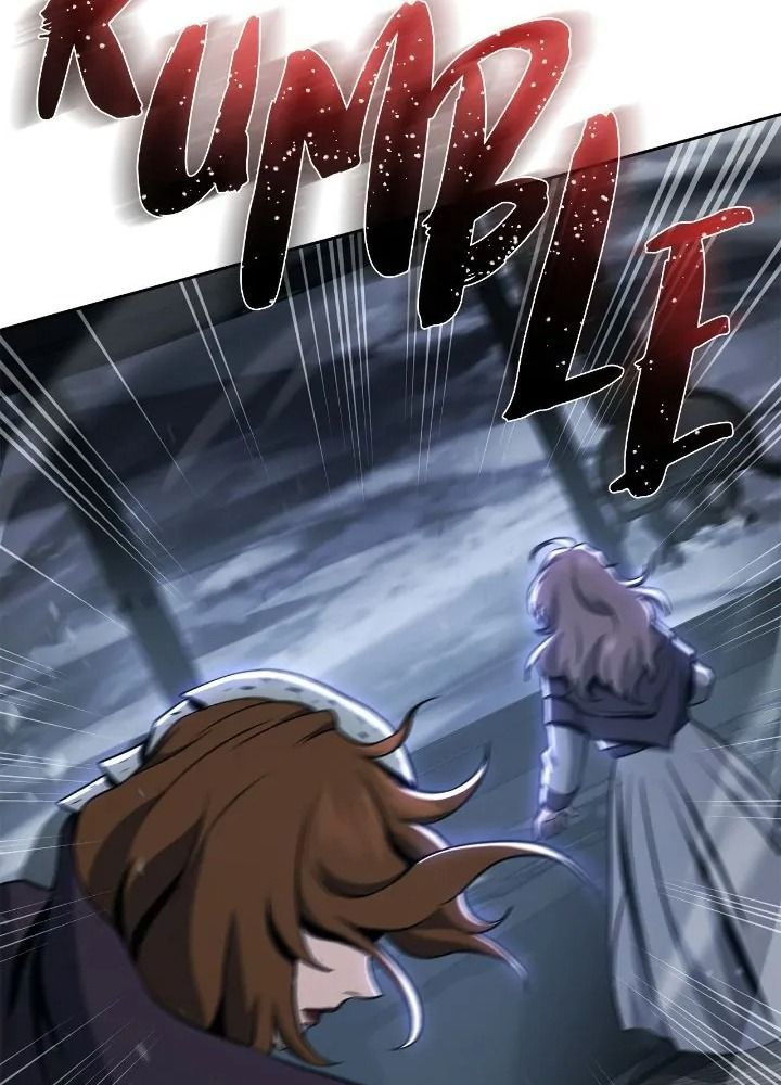 Chiến Binh Xương Trắng Thất Thủ Chapter 267 - Trang 2