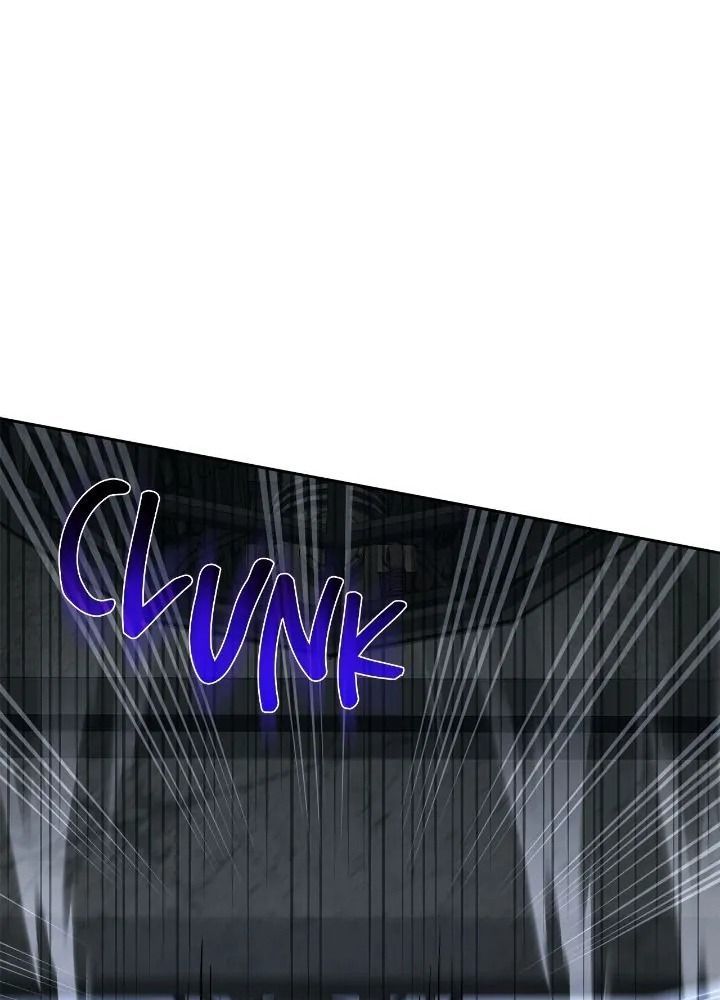 Chiến Binh Xương Trắng Thất Thủ Chapter 267 - Trang 2