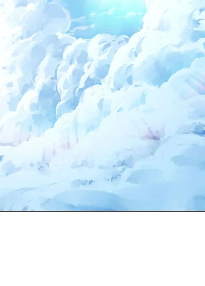 Chiến Binh Xương Trắng Thất Thủ Chapter 267 - Trang 2