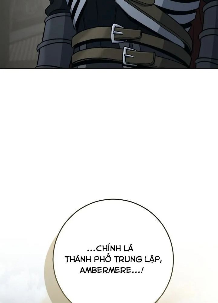 Chiến Binh Xương Trắng Thất Thủ Chapter 267 - Trang 2