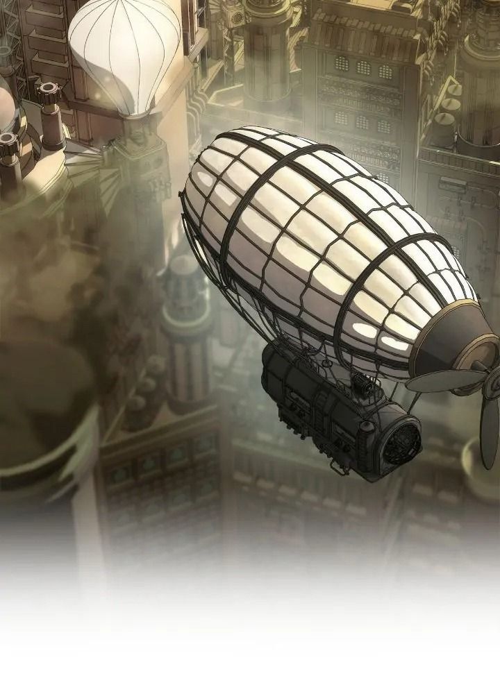 Chiến Binh Xương Trắng Thất Thủ Chapter 267 - Trang 2