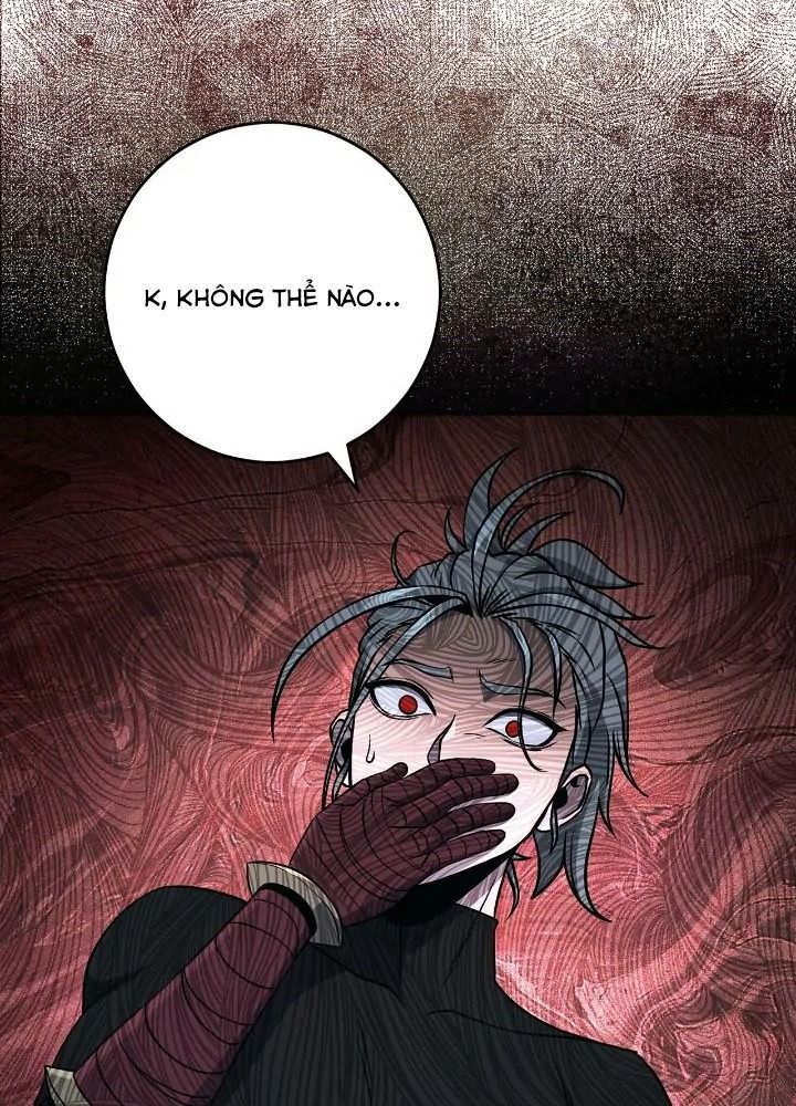 Chiến Binh Xương Trắng Thất Thủ Chapter 267 - Trang 2