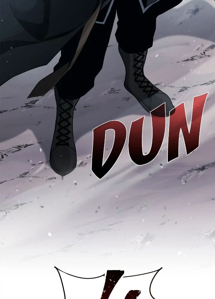 Chiến Binh Xương Trắng Thất Thủ Chapter 267 - Trang 2