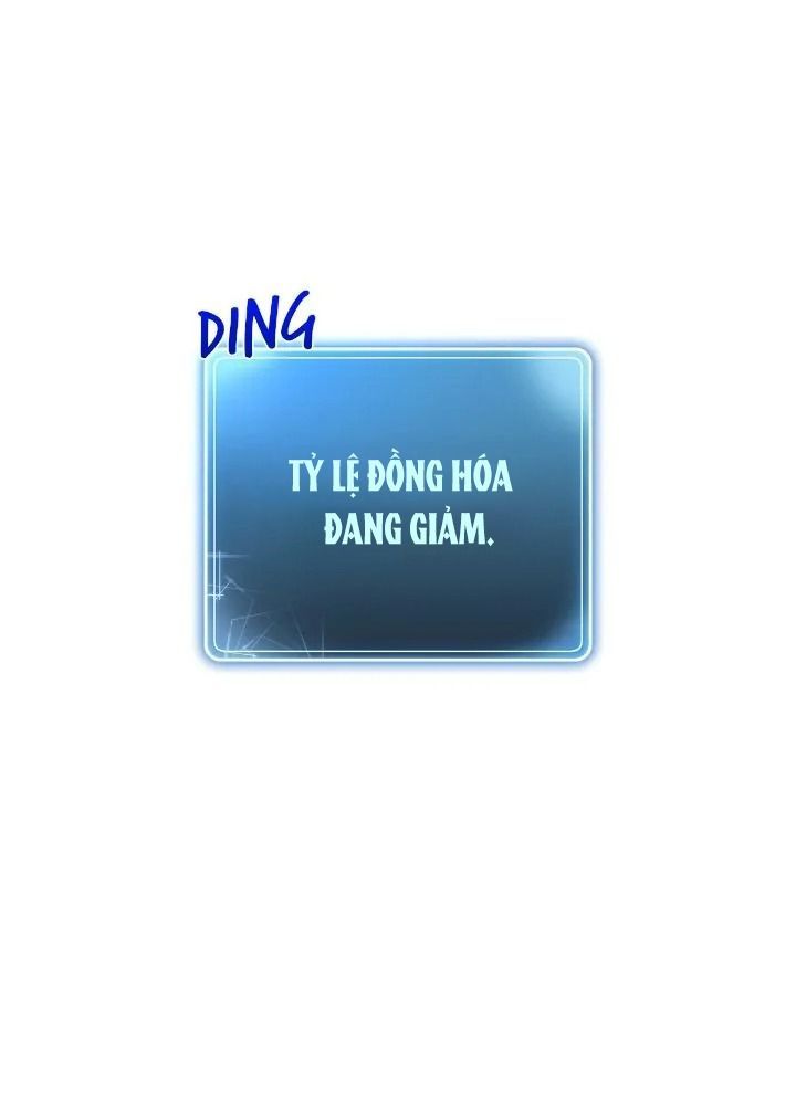 Chiến Binh Xương Trắng Thất Thủ Chapter 267 - Trang 2