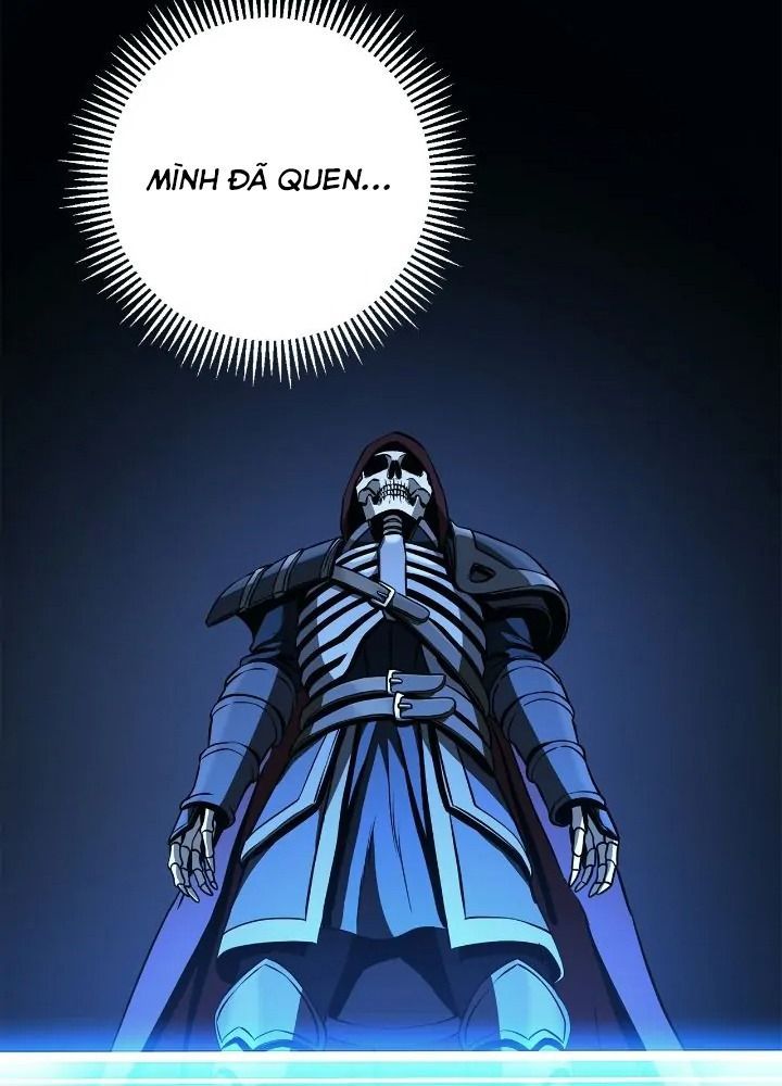 Chiến Binh Xương Trắng Thất Thủ Chapter 267 - Trang 2