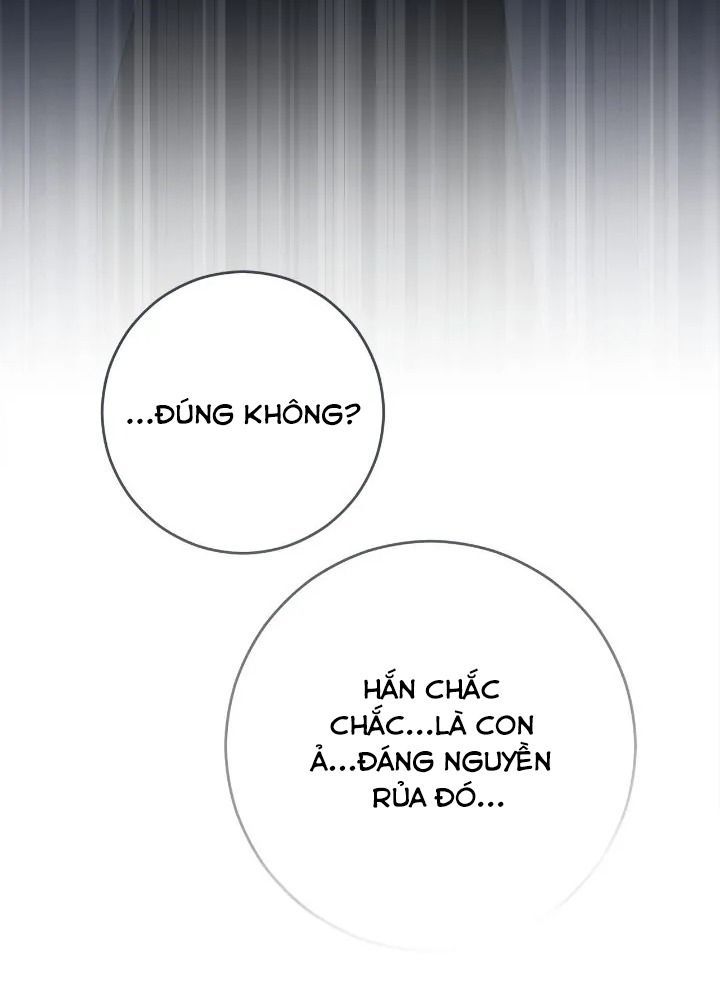 Chiến Binh Xương Trắng Thất Thủ Chapter 267 - Trang 2