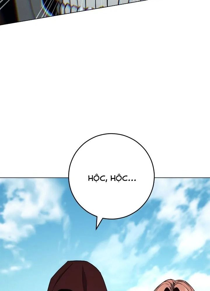 Chiến Binh Xương Trắng Thất Thủ Chapter 267 - Trang 2