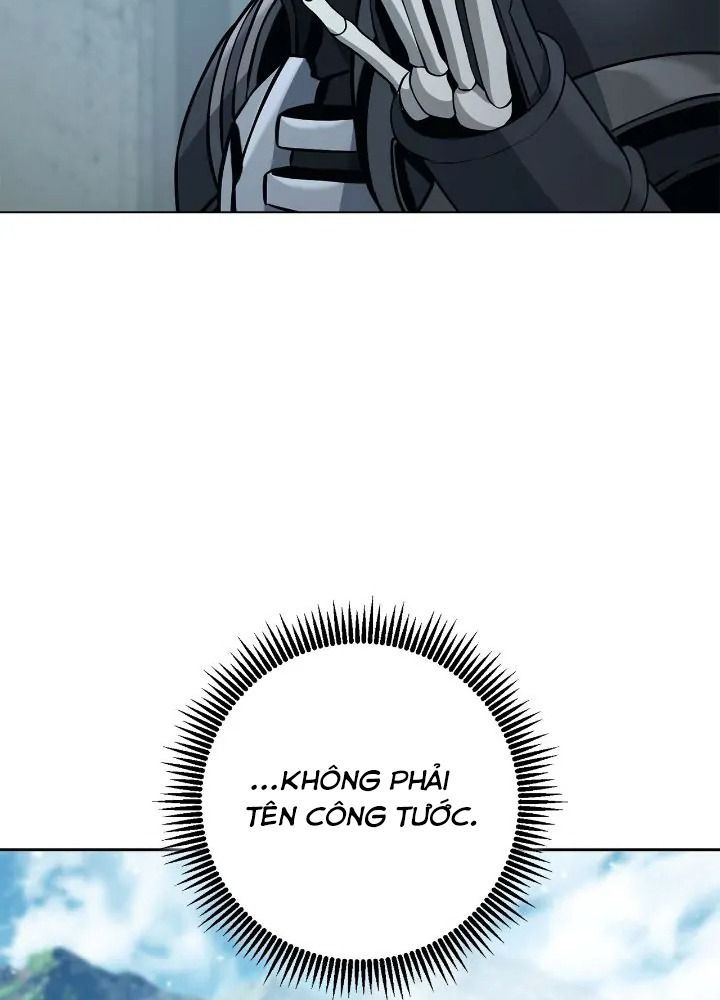 Chiến Binh Xương Trắng Thất Thủ Chapter 267 - Trang 2