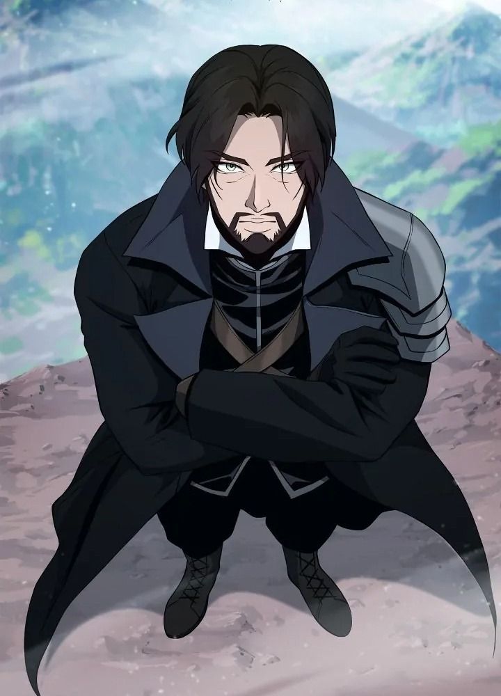 Chiến Binh Xương Trắng Thất Thủ Chapter 267 - Trang 2