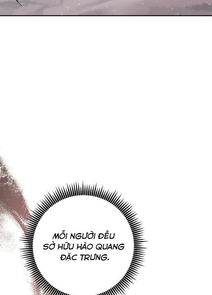 Chiến Binh Xương Trắng Thất Thủ Chapter 267 - Trang 2